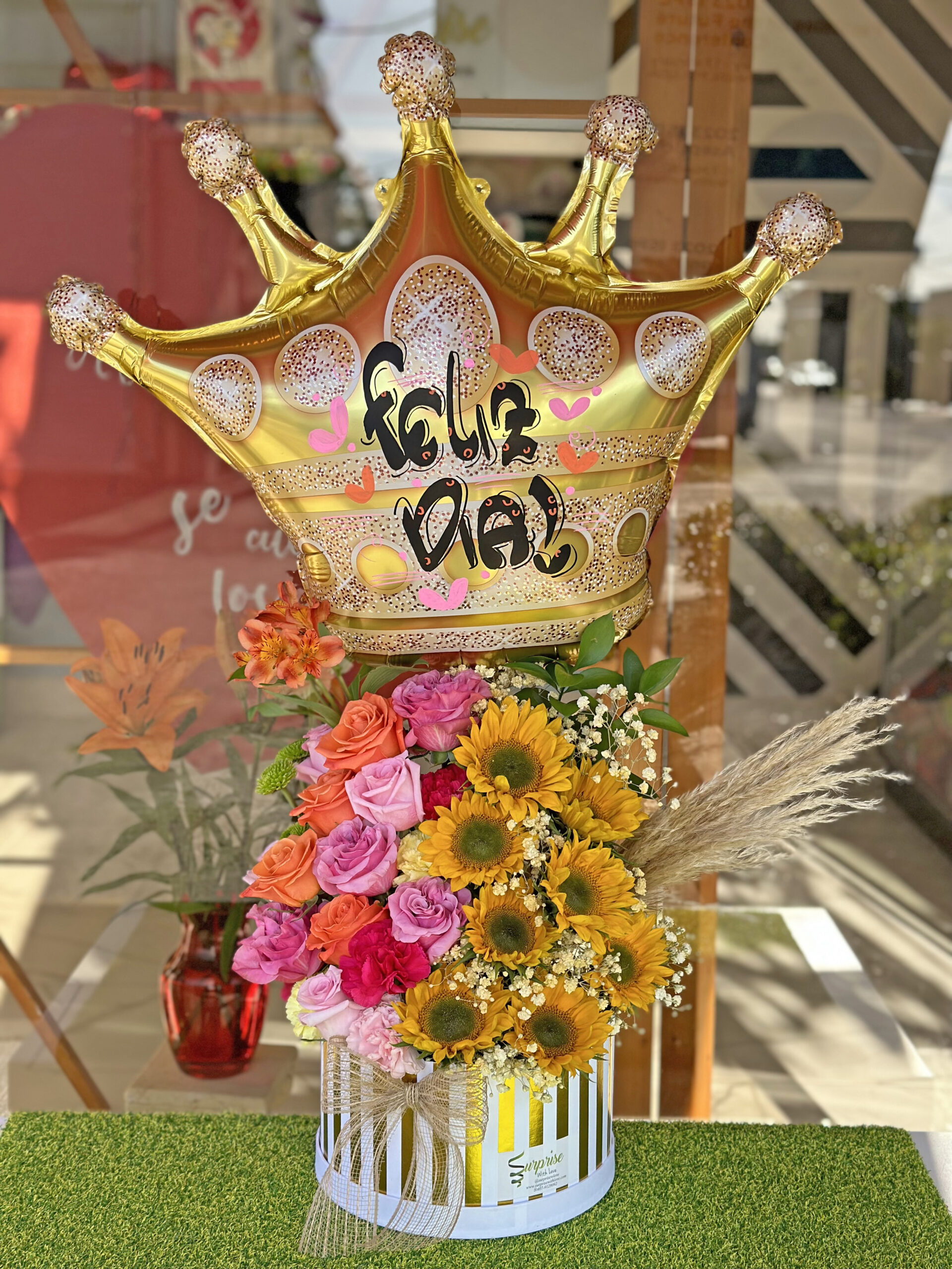 Amor-Real-1-scaled-1.jpg