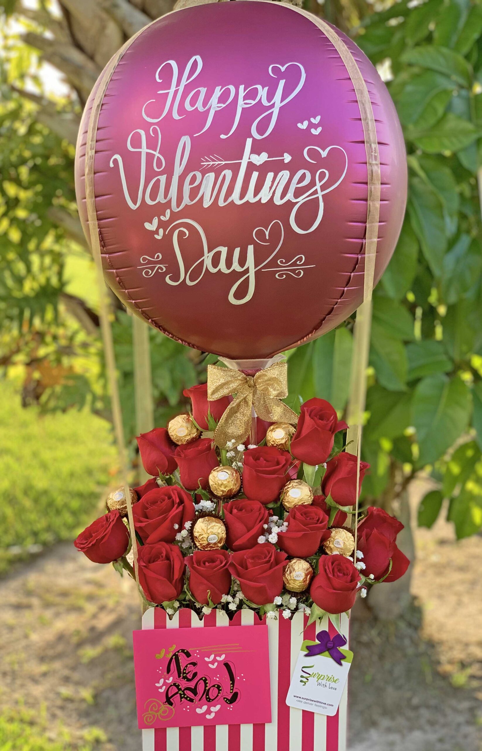 Favorito-Valentines-2021-1-scaled-1.jpg