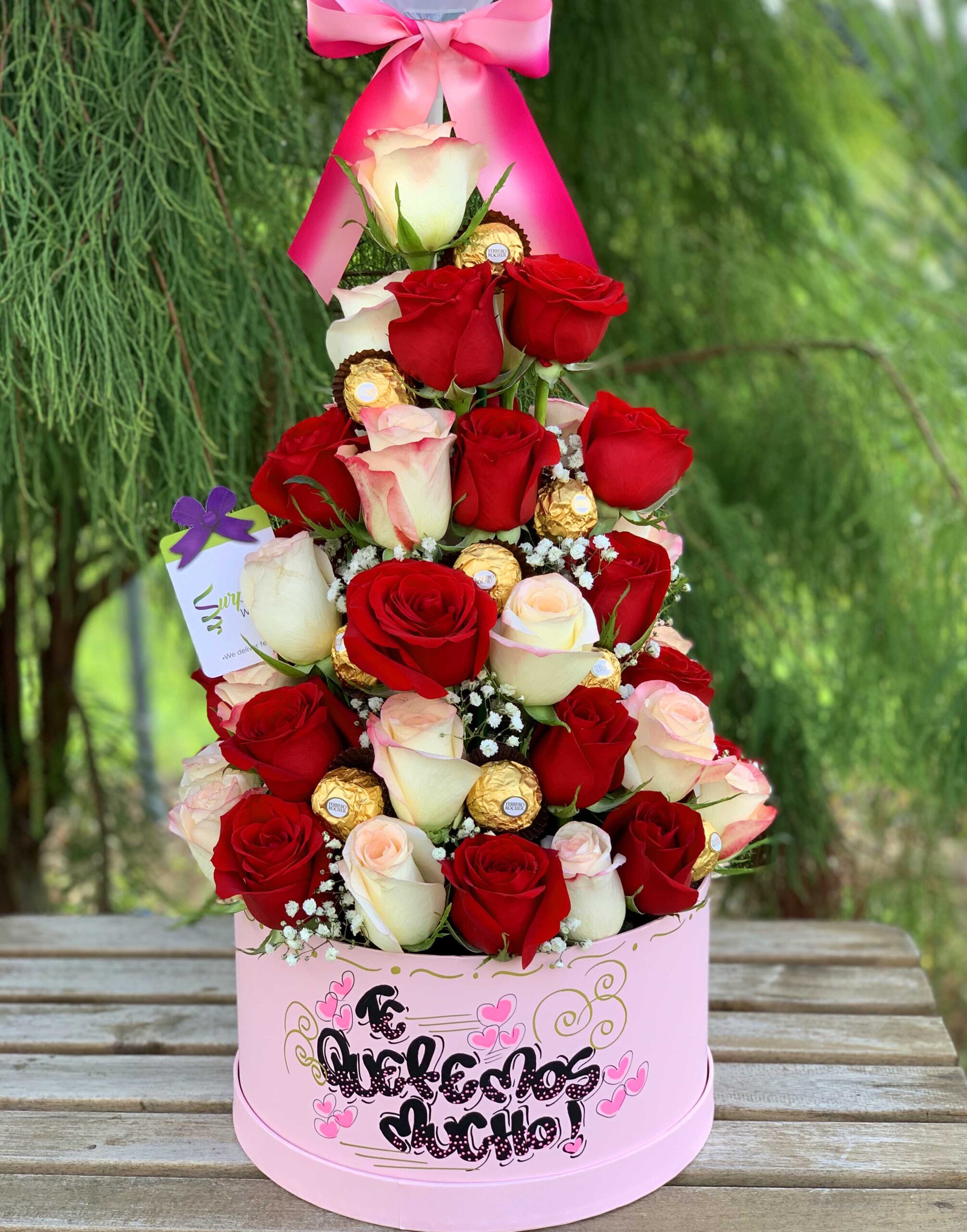 Taste-of-love-scaled-1.jpg
