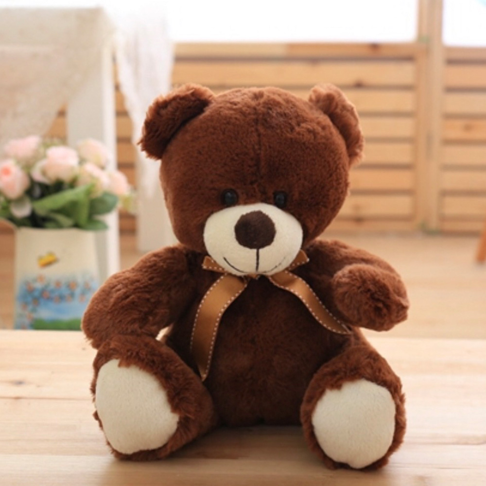 Plush Toy